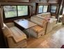 2013 Fleetwood Bounder for sale 300383491
