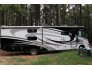 2013 Fleetwood Bounder for sale 300394204