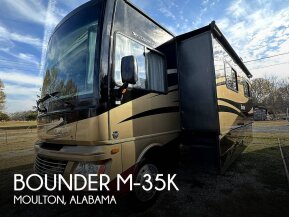 2013 Fleetwood Bounder for sale 300492964