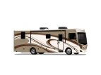 2013 Fleetwood Excursion 35B specifications