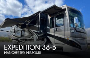 2013 Fleetwood Expedition for sale 300521605