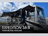 2013 Fleetwood Expedition for sale 300521605