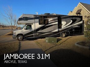 2013 Fleetwood Jamboree for sale 300353398