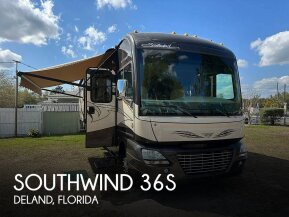 2013 Fleetwood Southwind for sale 300497646