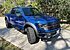 2013 Ford F150 4x4 Crew Cab SVT Raptor for sale 101454141