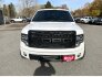 2013 Ford F150 for sale 101808866