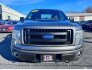 2013 Ford F150 for sale 101818376