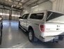 2013 Ford F150 for sale 101824406