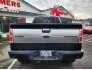 2013 Ford F150 for sale 101829601