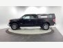 2013 Ford F150 for sale 101830500