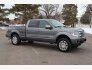 2013 Ford F150 for sale 101847470