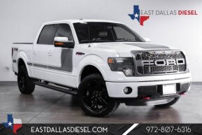 2013 Ford F150 for sale 101850637