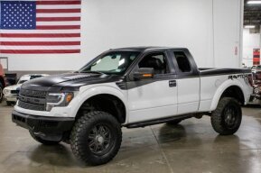 2013 Ford F150 for sale 101969148