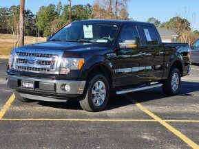 2013 Ford F150 for sale 101991176