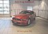2013 Ford Mustang Coupe for sale 101212141