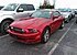 2013 Ford Mustang GT Convertible for sale 101243378