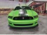 2013 Ford Mustang Boss 302 for sale 101795121