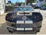 2013 Ford Mustang for sale 101804244