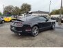 2013 Ford Mustang for sale 101804823
