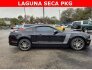 2013 Ford Mustang for sale 101804823