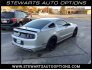 2013 Ford Mustang Coupe for sale 101805851