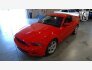 2013 Ford Mustang GT for sale 101816661