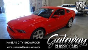 2013 Ford Mustang GT for sale 101816661