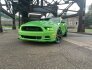 2013 Ford Mustang GT Coupe for sale 101818515