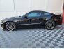 2013 Ford Mustang Shelby GT500 for sale 101837786