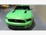 2013 Ford Mustang GT Coupe for sale 101844343