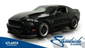 2013 Ford Mustang for sale 101993436
