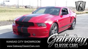 2013 Ford Mustang for sale 102011623