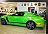 2013 Ford Mustang Coupe for sale 101246882