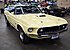 2013 Ford Mustang GT Convertible for sale 101478205