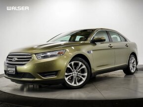 2013 Ford Taurus for sale 102012166