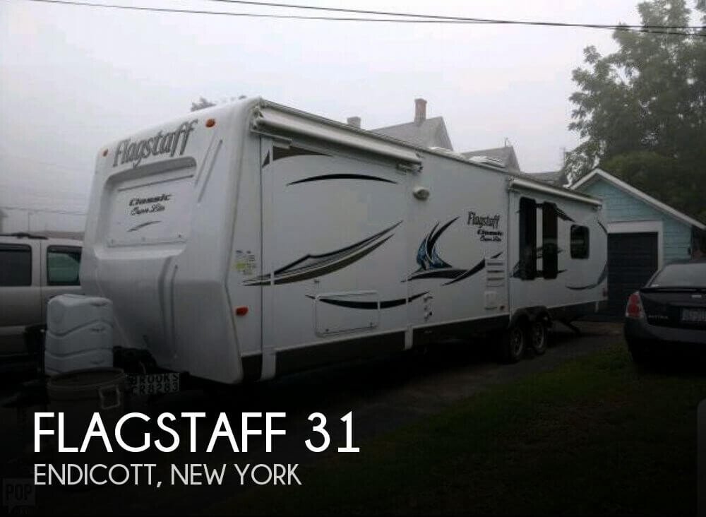Featured image of post Forest River Flagstaff Rv Dealers Near Me / These units offer plenty of luxurious features from home such as a wifi range booster, am/fm digital media center with bluetooth, mp3 player, usb.