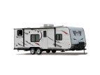 2013 Forest River Wildwood X-Lite 291FB specifications