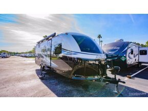 2013 Forest River Aviator for sale 300366844
