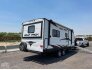 2013 Forest River Cherokee for sale 300388610
