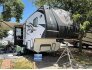 2013 Forest River Cherokee for sale 300393883