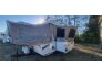2013 Forest River Flagstaff for sale 300338992