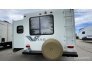 2013 Forest River Flagstaff for sale 300381144