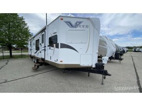 2013 Forest River Flagstaff for sale 300381144