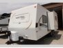 2013 Forest River Flagstaff for sale 300390087