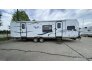 2013 Forest River Flagstaff for sale 300393449
