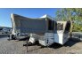 2013 Forest River Flagstaff for sale 300396768