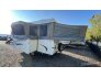2013 Forest River Flagstaff for sale 300396768