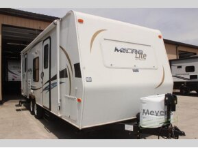 2013 Forest River Flagstaff for sale 300401296