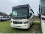 2013 Forest River Georgetown for sale 300419959