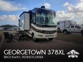 2013 Forest River Georgetown for sale 300455861